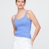 Nowoczesny Crop Cami Nowoczesny Crop Cami