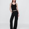Nowoczesny Crop Cami Nowoczesny Crop Cami