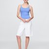 Nowoczesny Crop Cami Nowoczesny Crop Cami