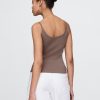 Nowoczesny Crop Cami Nowoczesny Crop Cami