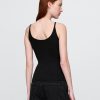 Nowoczesny Crop Cami Nowoczesny Crop Cami