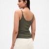Nowoczesny Crop Cami Nowoczesny Crop Cami