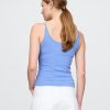 Nowoczesny Crop Cami Nowoczesny Crop Cami