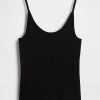 Nowoczesny Crop Cami Nowoczesny Crop Cami
