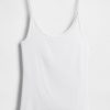 Nowoczesny Crop Cami Nowoczesny Crop Cami