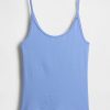 Nowoczesny Crop Cami Nowoczesny Crop Cami