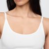Nowoczesny Crop Cami Nowoczesny Crop Cami