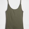 Nowoczesny Crop Cami Nowoczesny Crop Cami
