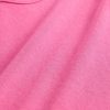 Nowoczesny Crop Cami