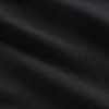 Nowoczesny T-shirt z dekoltem w serek