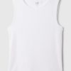 Nowoczesny top typu shell