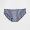 Oddychaj Bikini