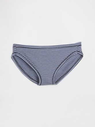 Oddychaj Bikini