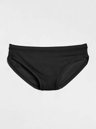 Oddychaj Bikini