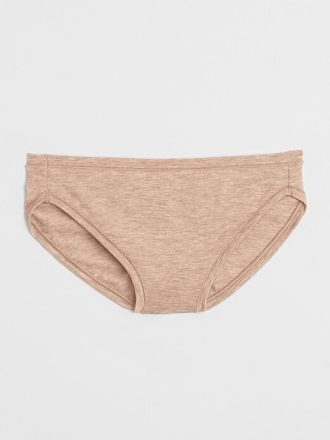 Oddychaj Bikini
