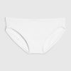 Oddychaj Bikini