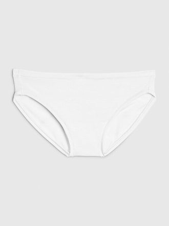 Oddychaj Bikini