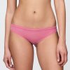 Oddychaj Bikini Oddychaj Bikini