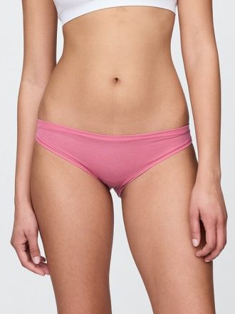 Oddychaj Bikini