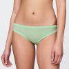Oddychaj Bikini Oddychaj Bikini