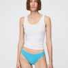 Oddychaj Bikini Oddychaj Bikini