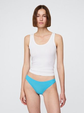 Oddychaj Bikini