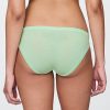 Oddychaj Bikini Oddychaj Bikini