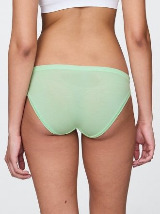Oddychaj Bikini