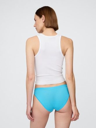 Oddychaj Bikini