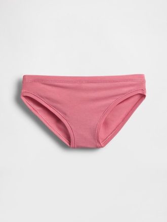 Oddychaj Bikini