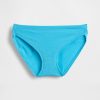 Oddychaj Bikini Oddychaj Bikini