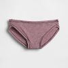 Oddychaj Bikini