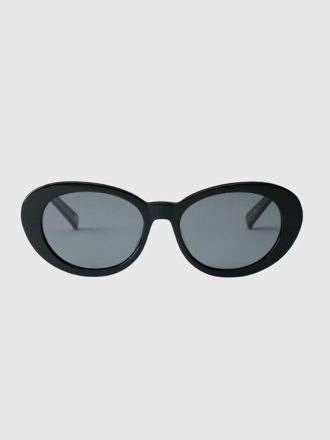 Okulary przeciwsłoneczne Dolce z polaryzacją Eleventh Hour