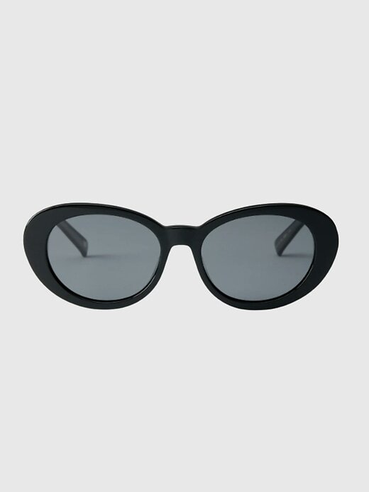 Okulary przeciwsłoneczne Dolce z polaryzacją Eleventh Hour Okulary przeciwsłoneczne Dolce z polaryzacją Eleventh Hour