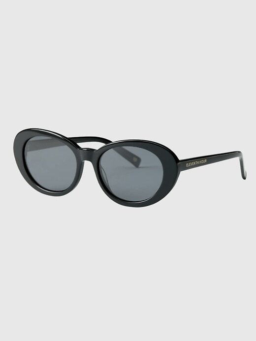 Okulary przeciwsłoneczne Dolce z polaryzacją Eleventh Hour Okulary przeciwsłoneczne Dolce z polaryzacją Eleventh Hour