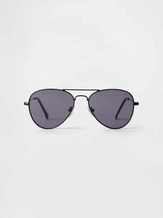 Okulary przeciwsłoneczne dziecięce typu Aviator