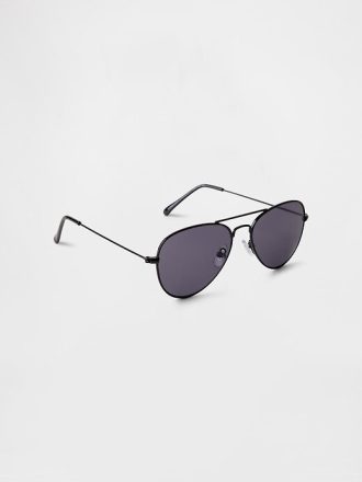 Okulary przeciwsłoneczne dziecięce typu Aviator