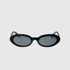 Okulary przeciwsłoneczne Eleventh Hour Capri z polaryzacją