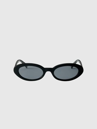 Okulary przeciwsłoneczne Eleventh Hour Capri z polaryzacją