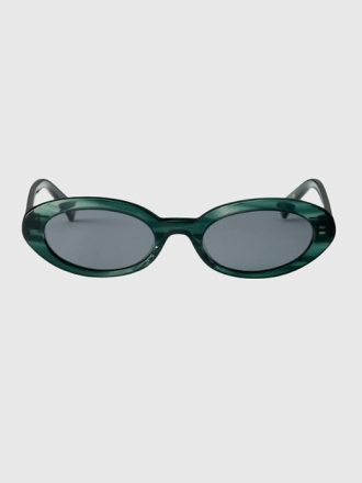 Okulary przeciwsłoneczne Eleventh Hour Capri z polaryzacją
