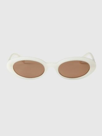 Okulary przeciwsłoneczne Eleventh Hour Capri z polaryzacją