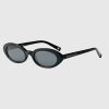 Okulary przeciwsłoneczne Eleventh Hour Capri z polaryzacją