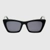 Okulary przeciwsłoneczne Eleventh Hour Essential z polaryzacją Okulary przeciwsłoneczne Eleventh Hour Essential z polaryzacją
