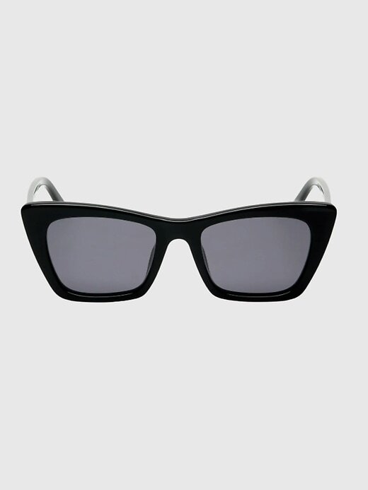 Okulary przeciwsłoneczne Eleventh Hour Essential z polaryzacją Okulary przeciwsłoneczne Eleventh Hour Essential z polaryzacją