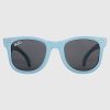 Okulary przeciwsłoneczne WeeFarers Polarized dla małych dzieci