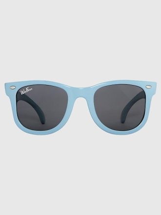 Okulary przeciwsłoneczne WeeFarers Polarized dla małych dzieci
