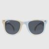 Okulary przeciwsłoneczne WeeFarers Polarized dla małych dzieci