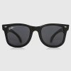 Okulary przeciwsłoneczne WeeFarers Polarized dla małych dzieci