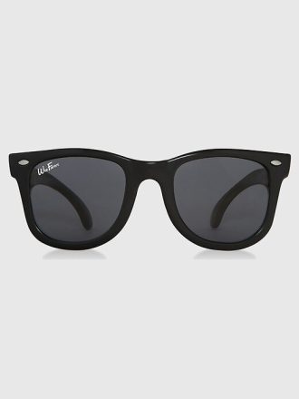 Okulary przeciwsłoneczne WeeFarers Polarized dla małych dzieci