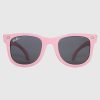 Okulary przeciwsłoneczne WeeFarers Polarized dla małych dzieci